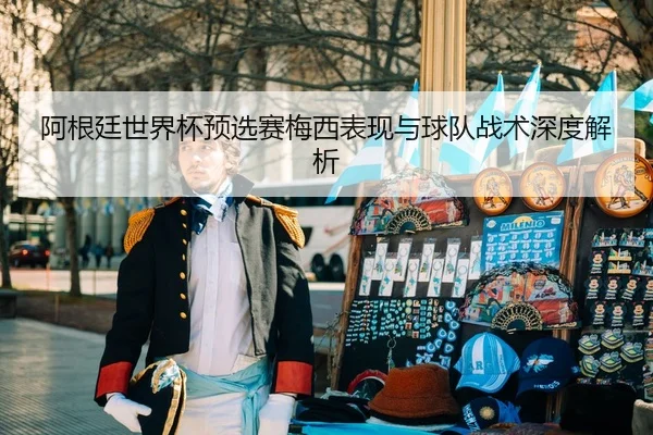 阿根廷世界杯预选赛梅西表现与球队战术深度解析